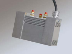 LineIR 5194 Infrared Line Heater